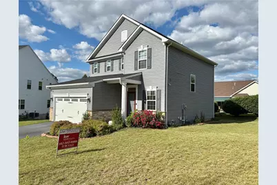 3951 Trythall Street, Bethlehem Township, PA 18020 - Photo 2