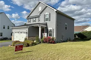 3951 Trythall St, Bethlehem Township, PA 18020 - Photo 2