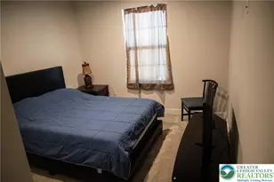 3951 Trythall St, Bethlehem Township, PA 18020 - Photo 24