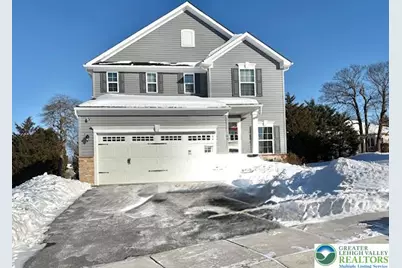 3951 Trythall Street, Bethlehem Township, PA 18020 - Photo 2