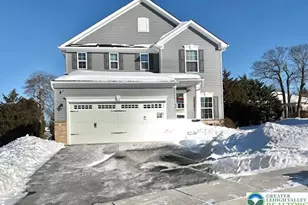 3951 Trythall St, Bethlehem Township, PA 18020 - Photo 2