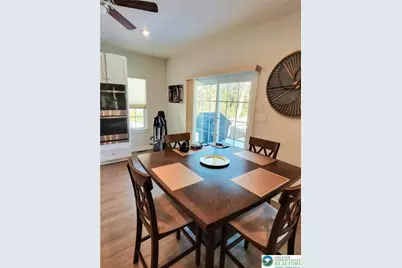 3951 Trythall Street, Bethlehem Township, PA 18020 - Photo 12