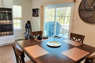 3951 Trythall St, Bethlehem, PA 18020 - Photo 12