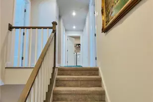 3951 Trythall St, Bethlehem Township, PA 18020 - Photo 16