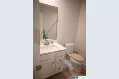 3951 Trythall Street, Bethlehem Township, PA 18020 - Photo 14