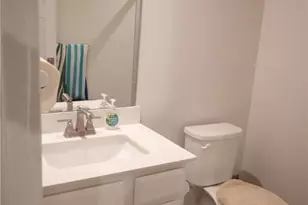 3951 Trythall St, Bethlehem, PA 18020 - Photo 14