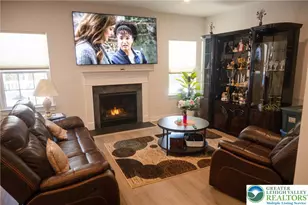 3951 Trythall St, Bethlehem Township, PA 18020 - Photo 6