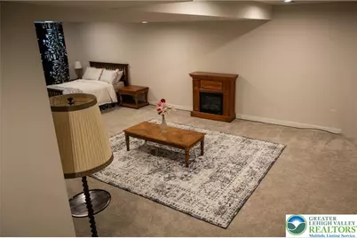 3951 Trythall Street, Bethlehem Township, PA 18020 - Photo 14