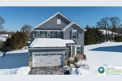 3951 Trythall Street, Bethlehem, PA 18020 - Photo 1