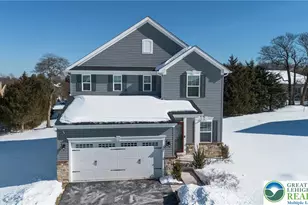 3951 Trythall St, Bethlehem Township, PA 18020 - Photo 1