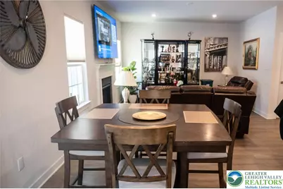 3951 Trythall Street, Bethlehem Township, PA 18020 - Photo 6