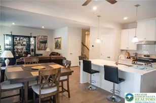 3951 Trythall St, Bethlehem, PA 18020 - Photo 8