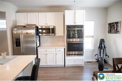 3951 Trythall Street, Bethlehem Township, PA 18020 - Photo 10