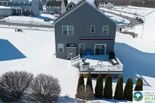 3951 Trythall St, Bethlehem, PA 18020 - Photo 2