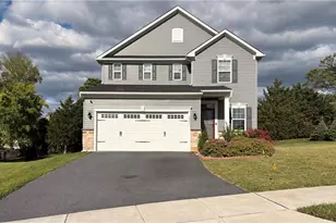 3951 Trythall St, Bethlehem Township, PA 18020 - Photo 1