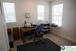 3951 Trythall St, Bethlehem, PA 18020 - Photo 22