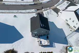 3951 Trythall St, Bethlehem Township, PA 18020 - Photo 4