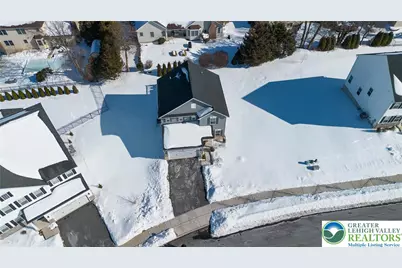 3951 Trythall Street, Bethlehem Township, PA 18020 - Photo 4