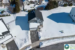 3951 Trythall St, Bethlehem, PA 18020 - Photo 4