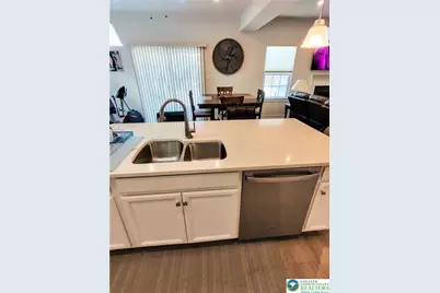 3951 Trythall Street, Bethlehem Township, PA 18020 - Photo 12