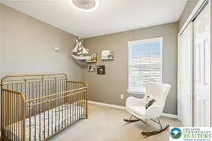 955 Yorkshire Dr, Upper Macungie Township, PA 18031 - Photo 36