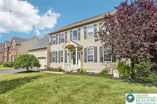 955 Yorkshire Dr, Upper Macungie Township, PA 18031 - Photo 74