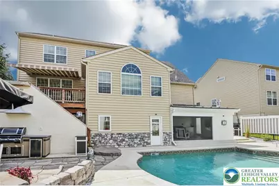 955 Yorkshire Drive, Upper Macungie Township, PA 18031 - Photo 60