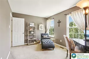 955 Yorkshire Dr, Upper Macungie Township, PA 18031 - Photo 38