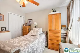 955 Yorkshire Dr, Upper Macungie Township, PA 18031 - Photo 34