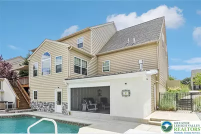 955 Yorkshire Drive, Upper Macungie Township, PA 18031 - Photo 66