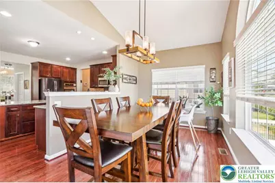 955 Yorkshire Drive, Upper Macungie Township, PA 18031 - Photo 16