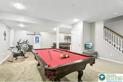 955 Yorkshire Drive, Upper Macungie Township, PA 18031 - Photo 46