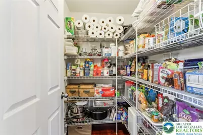 955 Yorkshire Drive, Upper Macungie Township, PA 18031 - Photo 12