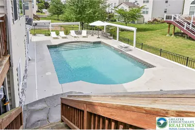 955 Yorkshire Drive, Upper Macungie Township, PA 18031 - Photo 68