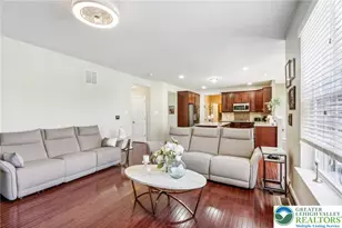 955 Yorkshire Dr, Upper Macungie Township, PA 18031 - Photo 26