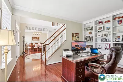 955 Yorkshire Drive, Upper Macungie Township, PA 18031 - Photo 6