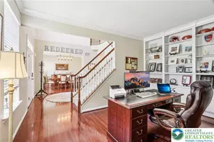 955 Yorkshire Dr, Upper Macungie Township, PA 18031 - Photo 6