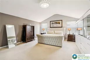 955 Yorkshire Dr, Upper Macungie Township, PA 18031 - Photo 40