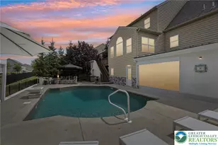 955 Yorkshire Dr, Upper Macungie Township, PA 18031 - Photo 78