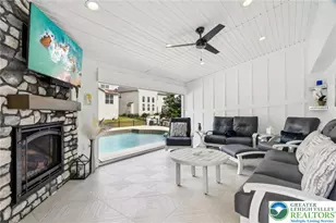 955 Yorkshire Dr, Upper Macungie Township, PA 18031 - Photo 58