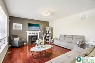 955 Yorkshire Dr, Upper Macungie Township, PA 18031 - Photo 24