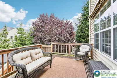 955 Yorkshire Drive, Upper Macungie Township, PA 18031 - Photo 62