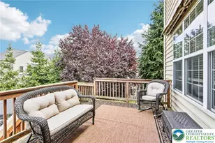 955 Yorkshire Dr, Upper Macungie Township, PA 18031 - Photo 62