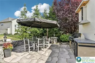 955 Yorkshire Dr, Upper Macungie Township, PA 18031 - Photo 64