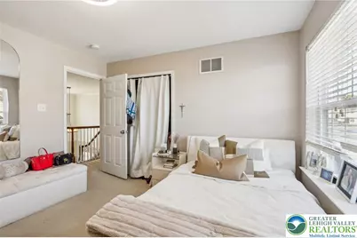 955 Yorkshire Drive, Upper Macungie Township, PA 18031 - Photo 30