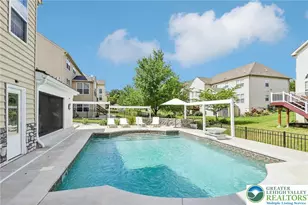 955 Yorkshire Dr, Upper Macungie Township, PA 18031 - Photo 70