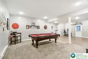 955 Yorkshire Dr, Upper Macungie Township, PA 18031 - Photo 48