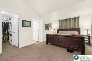 195 Maple Ct, Alburtis Boro, PA 18011 - Photo 10