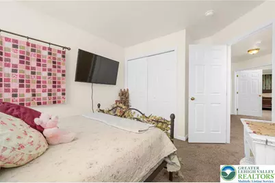 195 Maple Court, Alburtis Boro, PA 18011 - Photo 16