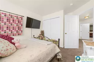 195 Maple Ct, Alburtis Boro, PA 18011 - Photo 16